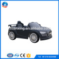 PASSED EN62115 de alta calidad niños baratos coche coche eléctrico de juguete China